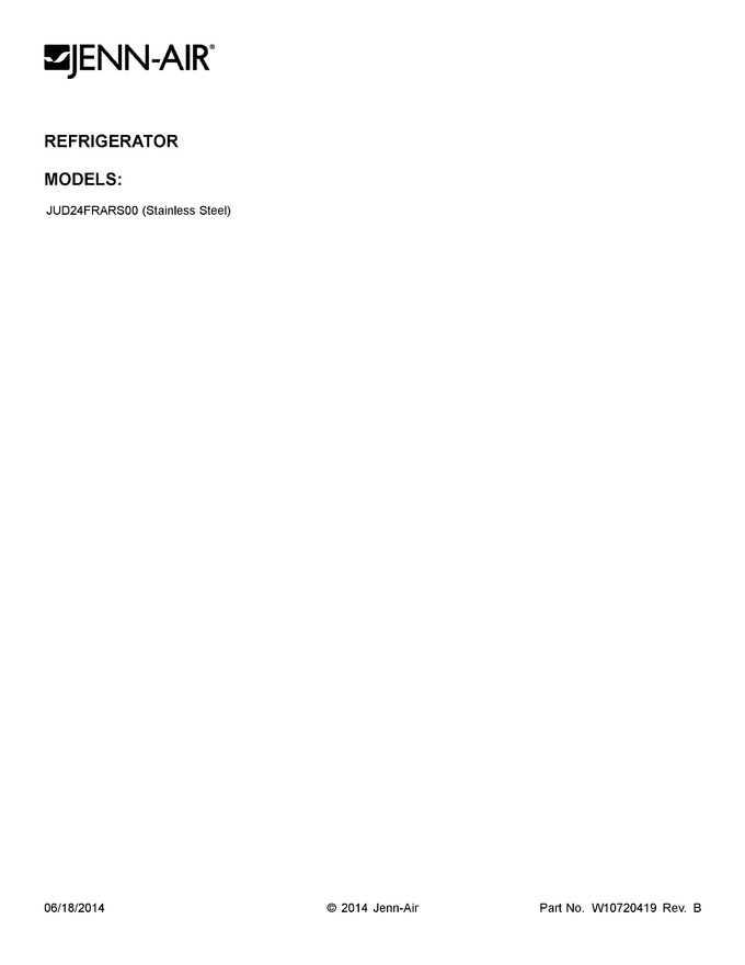 Diagram for JUD24FRARS00