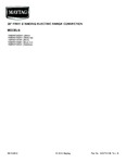 Diagram for 01 - Cover Sheet