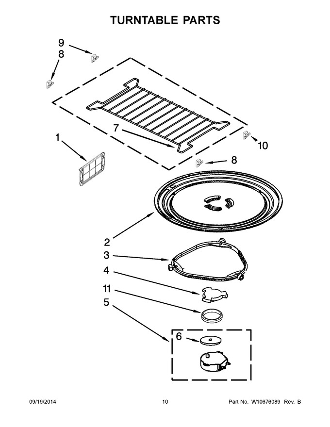 Diagram for JMV8208CS0