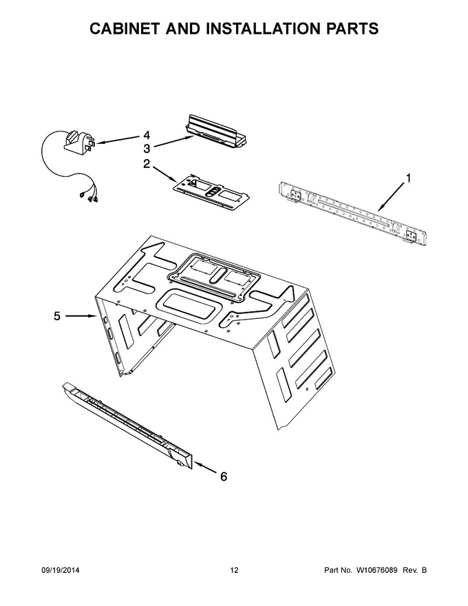 Diagram for JMV8208CS0