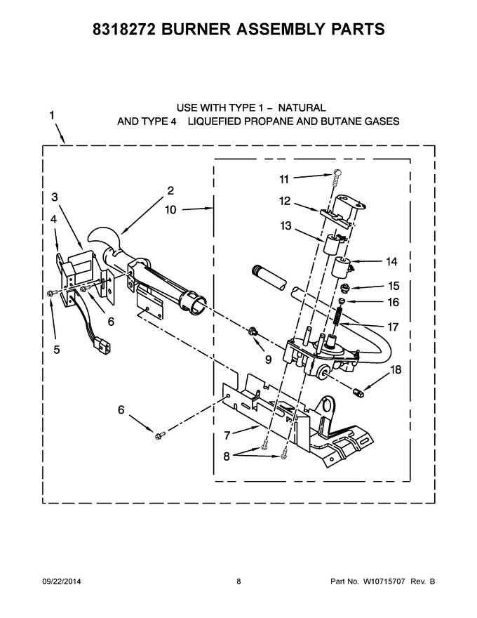 Diagram for 7MMGDC300DW1