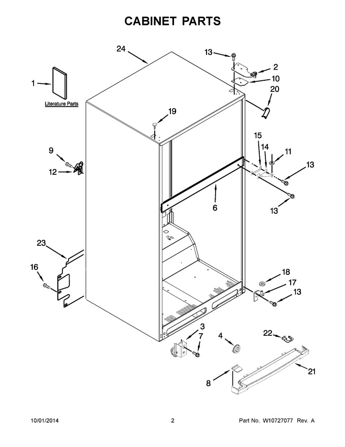 Diagram for M9RXDGFYM11