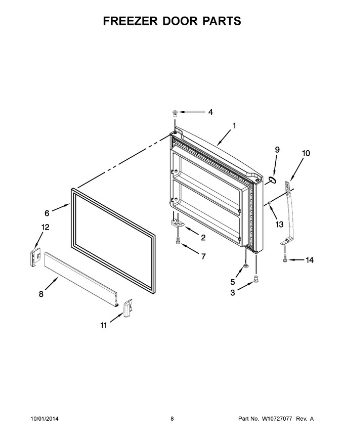 Diagram for M9RXDGFYM11
