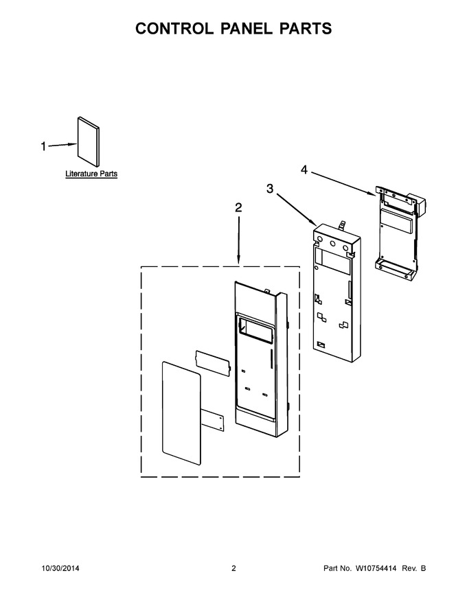 Diagram for JMV9186WW2