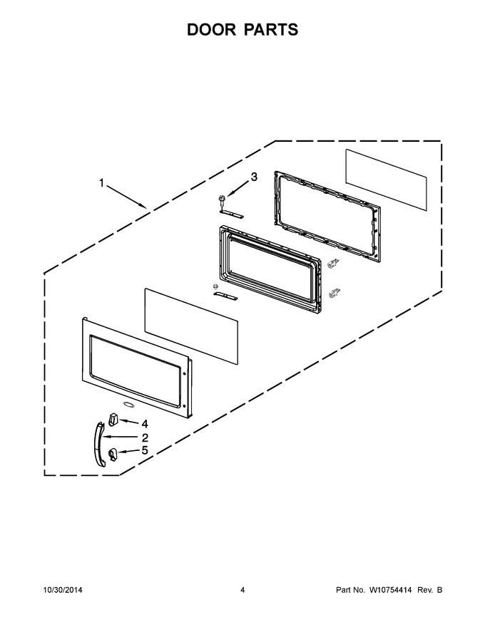 Diagram for JMV9186WR2