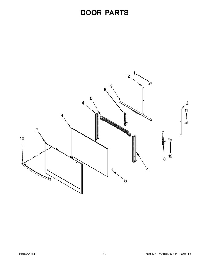 Diagram for AGR5330BAB0