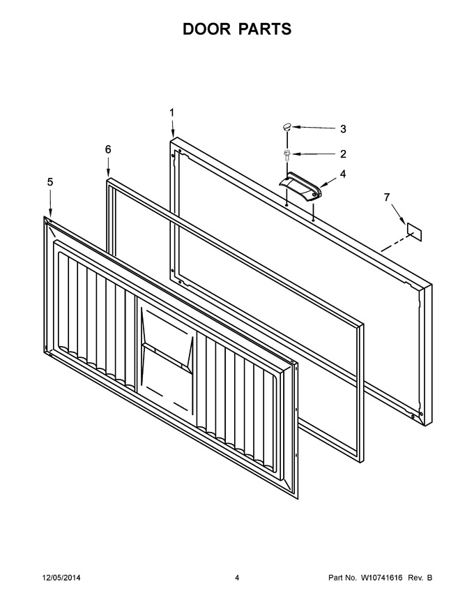 Diagram for AZC31T22DW00