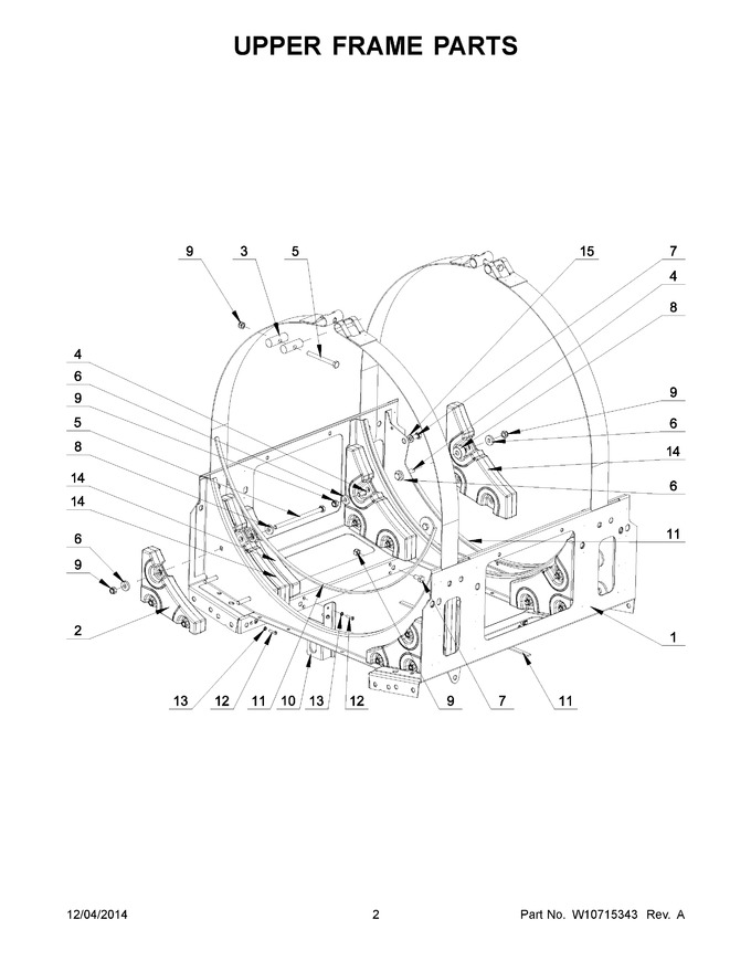 Diagram for MXS20PDATS