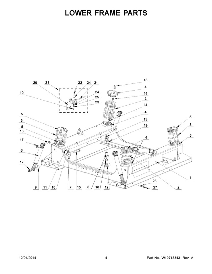 Diagram for MXS20PDATS