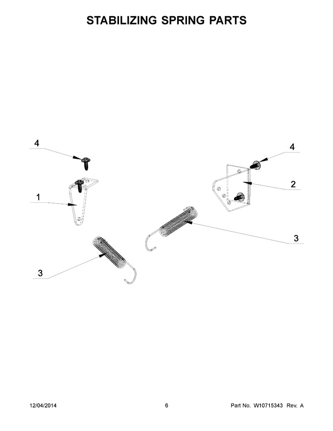 Diagram for MXS20PDATS