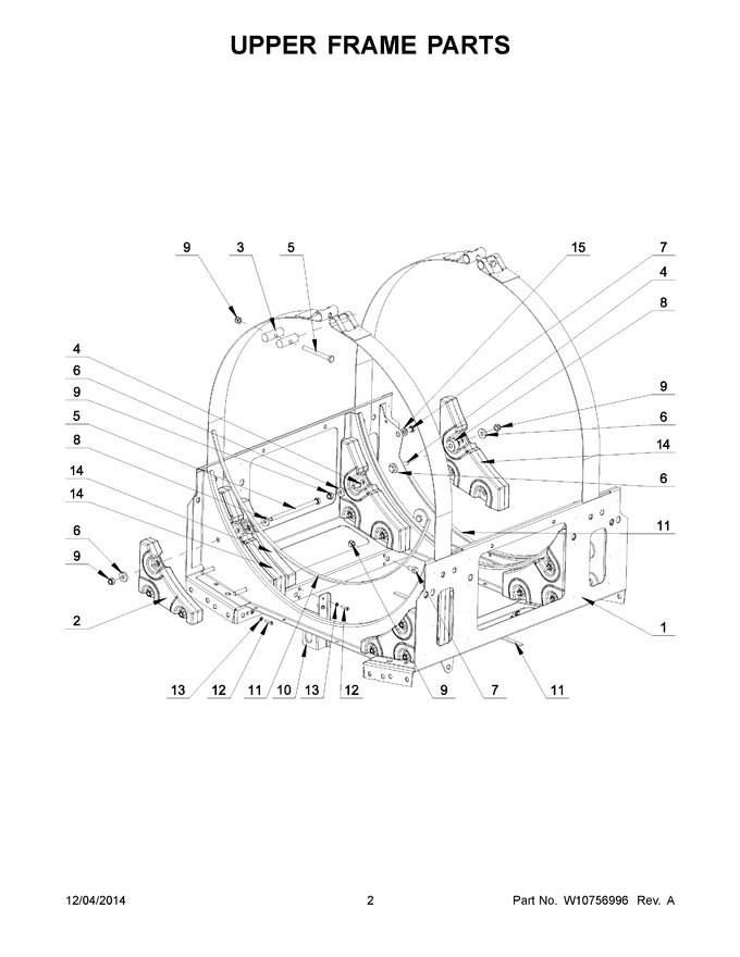 Diagram for MXS20PNATS