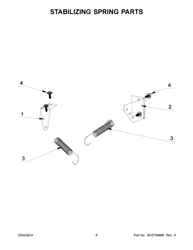 Diagram for MXS20PNATS