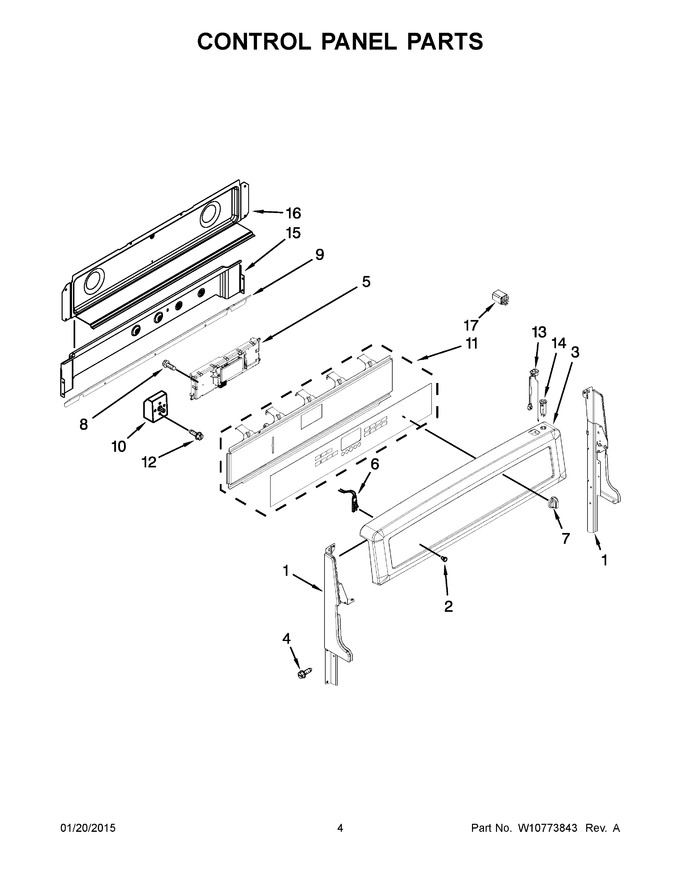 Diagram for YMET8720DH01