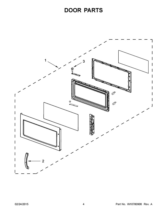 Diagram for AMV1150VAB5