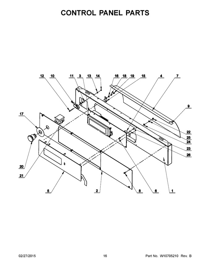 Diagram for MFR80PNCTS
