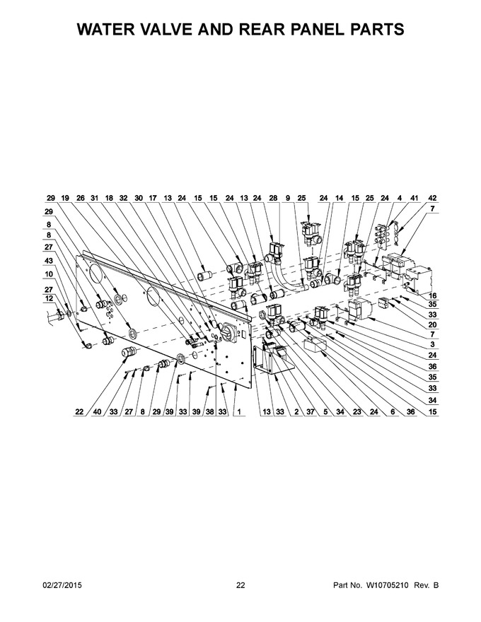 Diagram for MFR80PNCTS