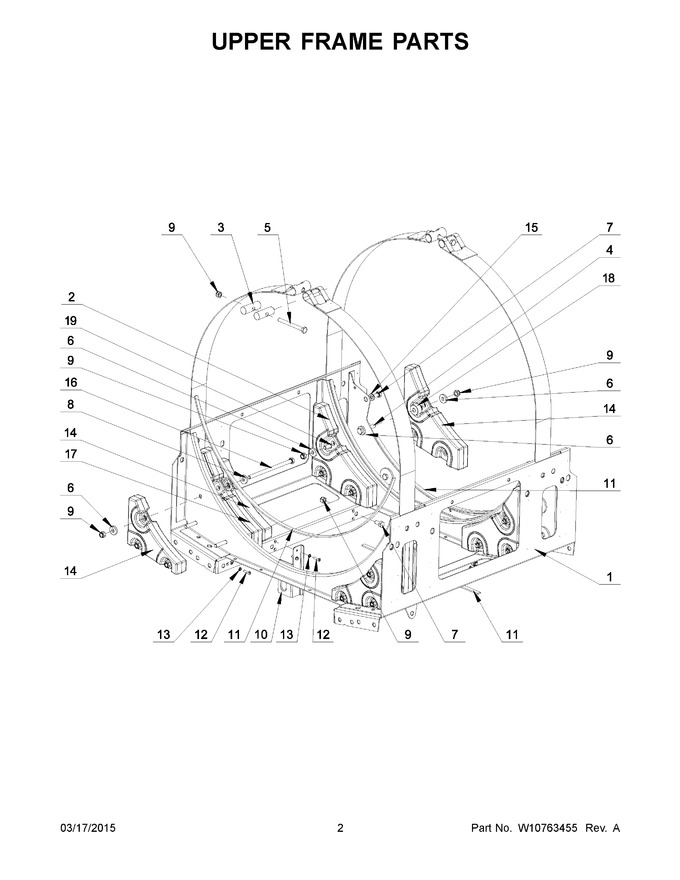 Diagram for MXS25PDATS
