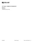Diagram for 01 - Cover Sheet