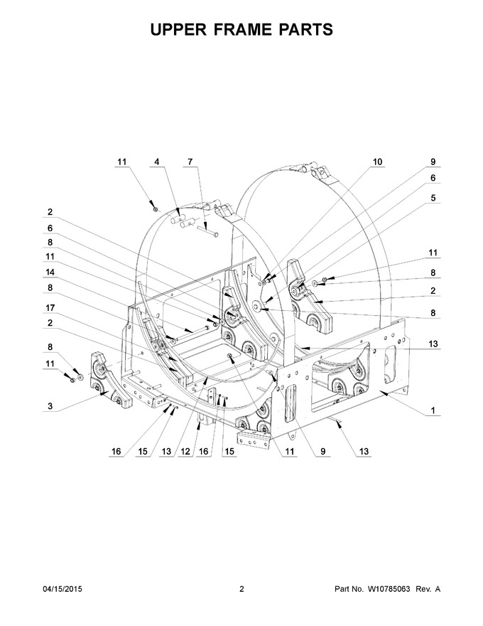 Diagram for MXS30PDATS