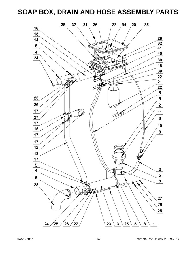 Diagram for MFR60PNCTS