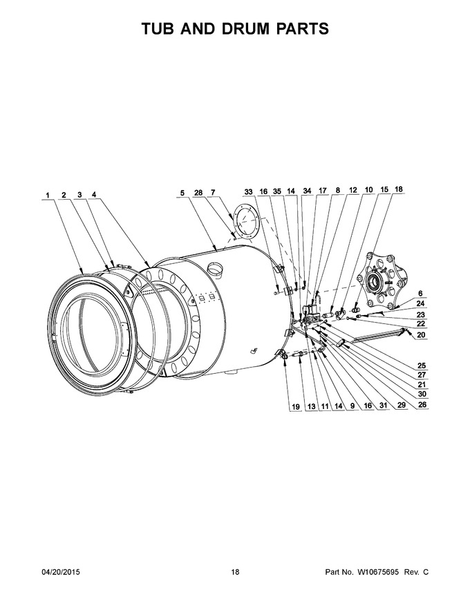 Diagram for MFR60PNCTS