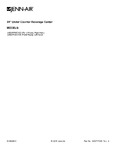 Diagram for 01 - Cover Sheet