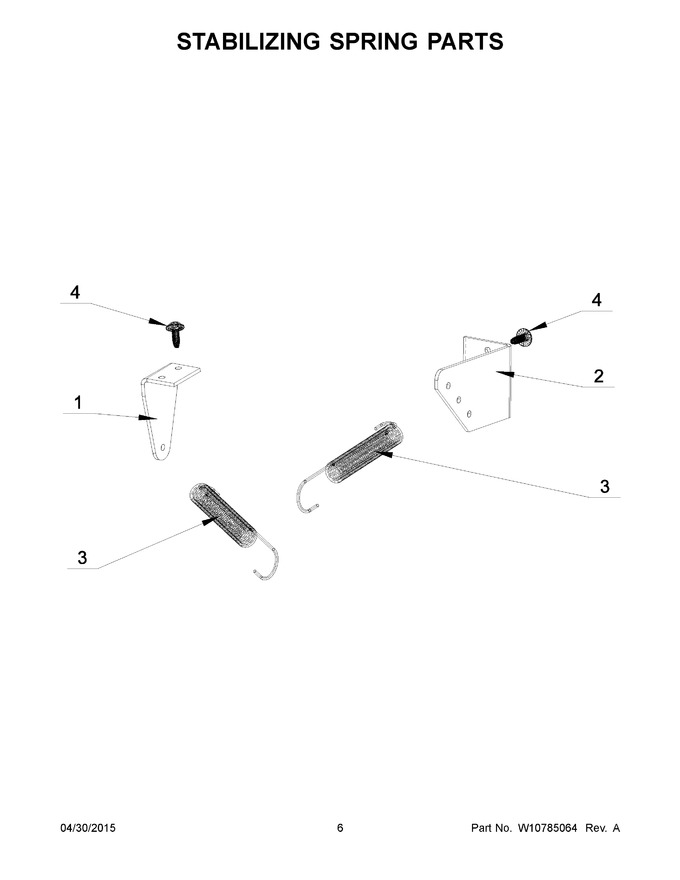 Diagram for MXS30PNATS