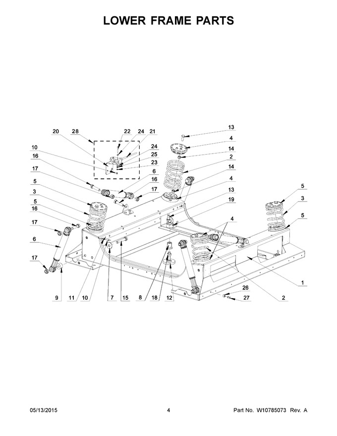 Diagram for MXS40PNATS