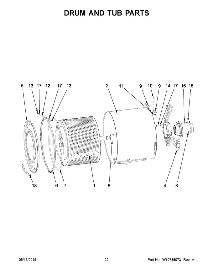 Diagram for MXS40PNATS