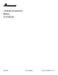 Diagram for 01 - Cover Sheet