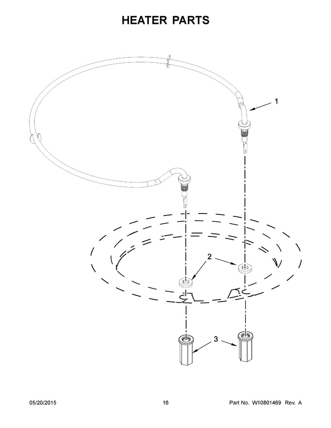 Diagram for JDB9200CWS2
