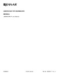 Diagram for 01 - Cover Sheet