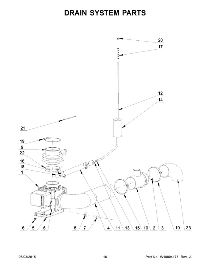 Diagram for MXS55PNATS