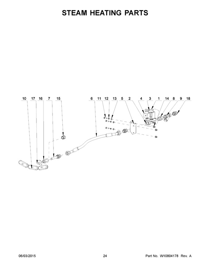 Diagram for MXS55PNATS