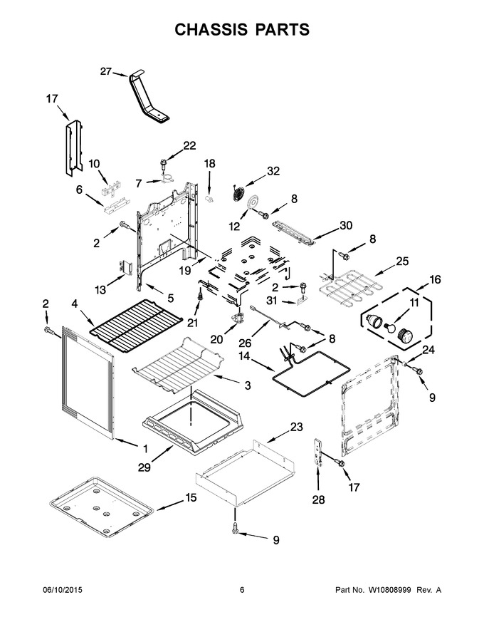 Diagram for MER8650ES0