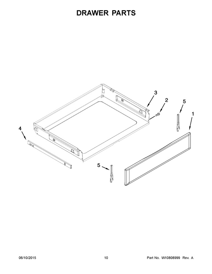 Diagram for MER8650ES0