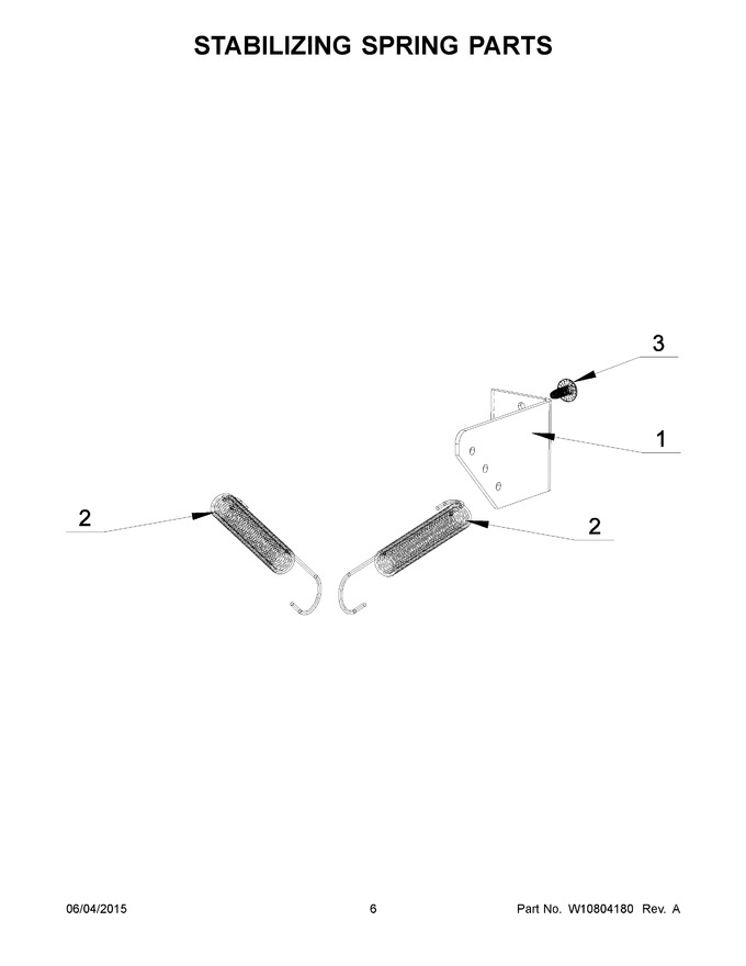 Diagram for MXS65PNATS