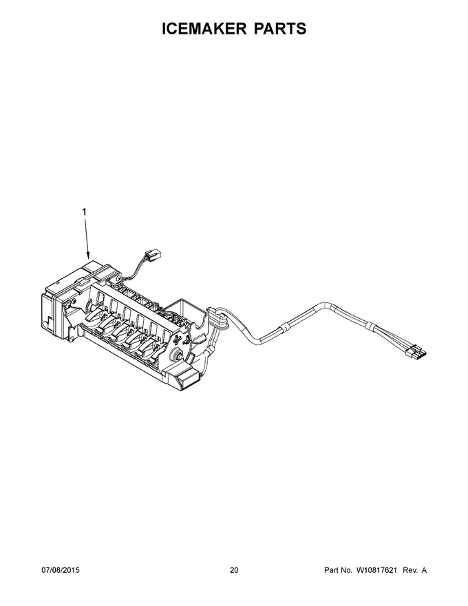Diagram for JFX2897DRM01