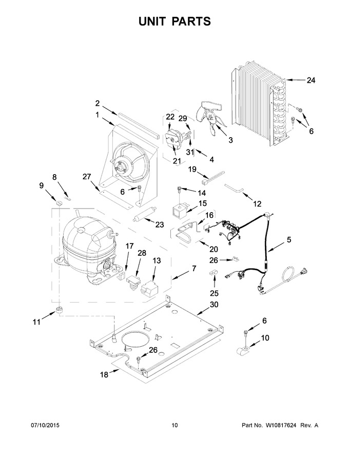 Diagram for JIM158XYRS1