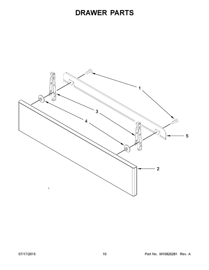 Diagram for JES1750CEB0