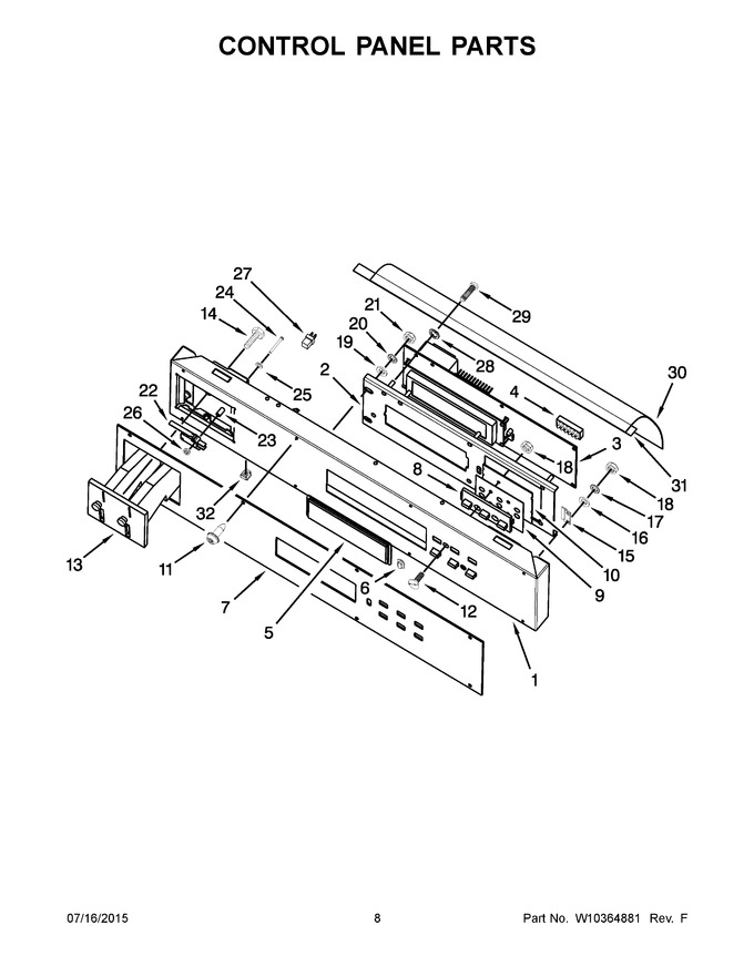 Diagram for MFS35PDFTS
