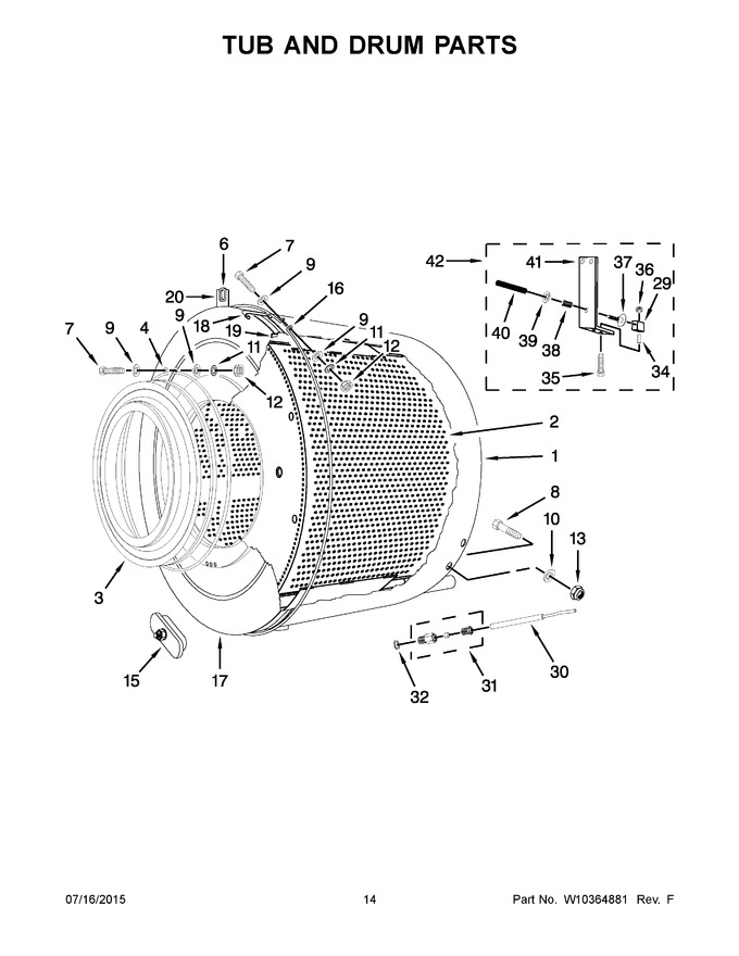 Diagram for MFS35PDFTS