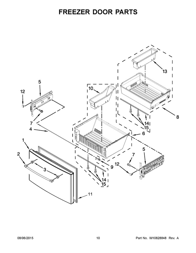Diagram for MFT2778EEZ00