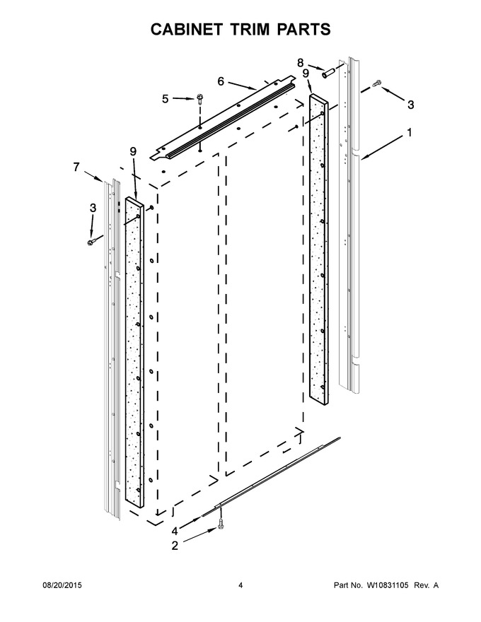 Diagram for JS48SSDUDE00