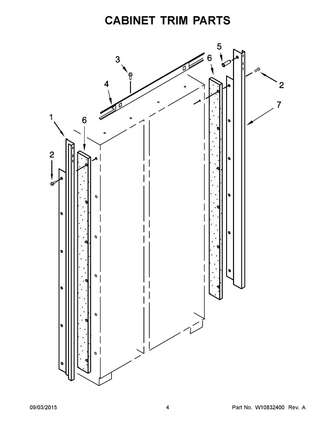 Diagram for JS42NXFXDE00
