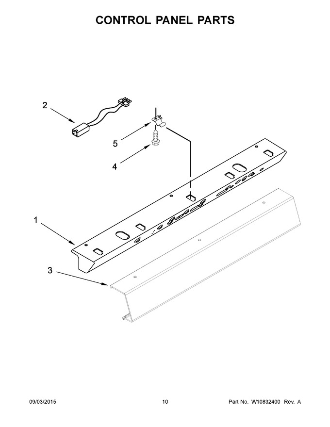 Diagram for JS42NXFXDE00