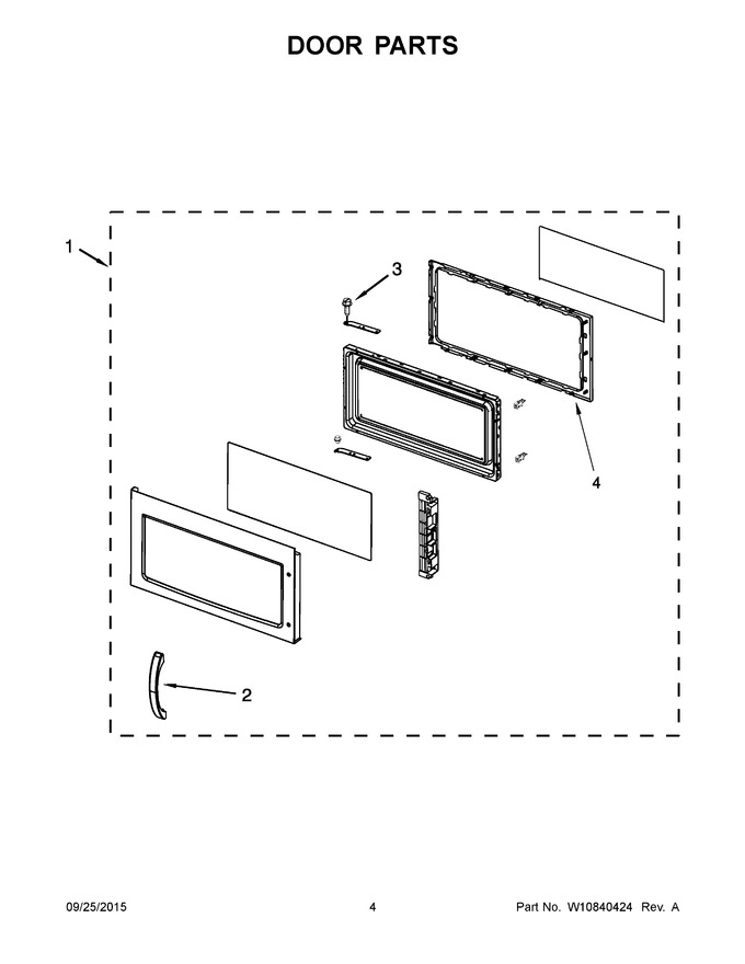 Diagram for MMV1164WW6