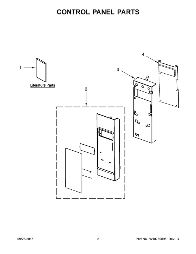 Diagram for MMV1174DS1