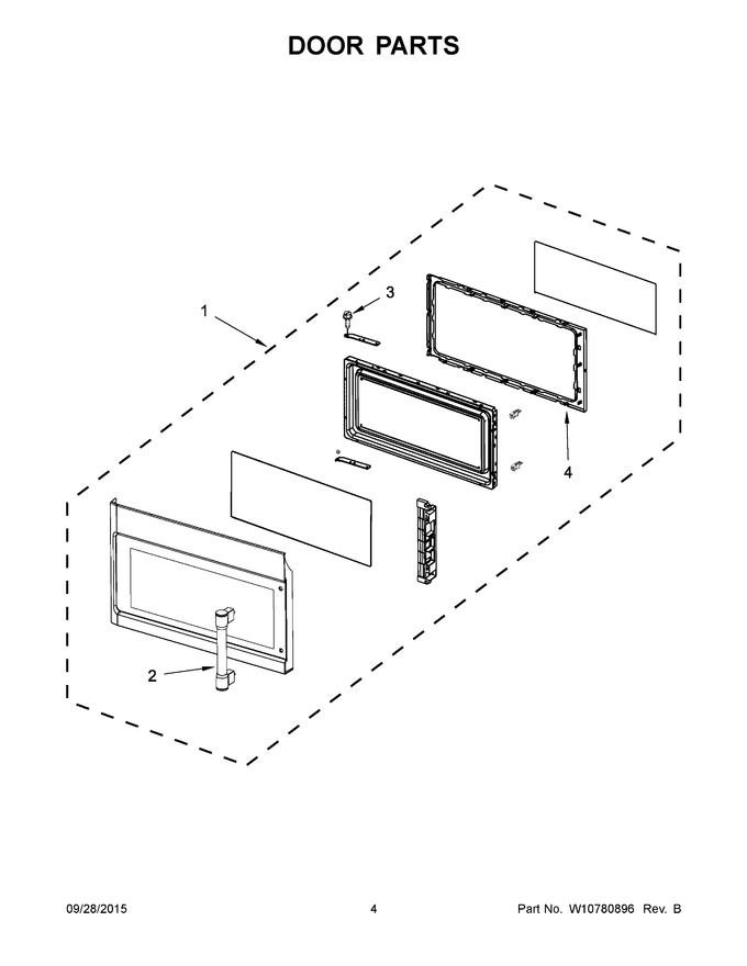 Diagram for MMV1174DS1