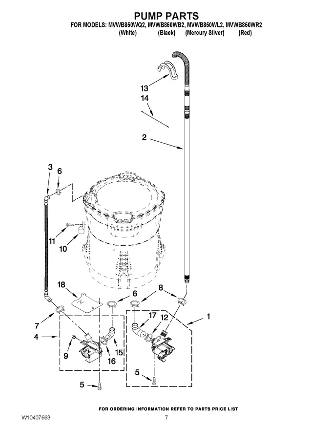 Diagram for MVWB850WQ2